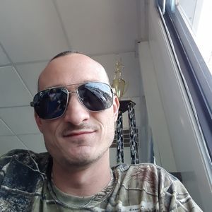 Meet your Posher, Zach